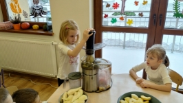 img_20251126_101044338_hdr-kopiowanie-jpg1765925339